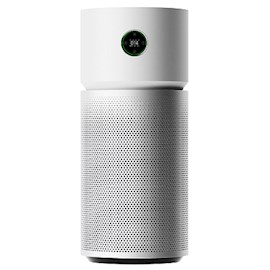 ჰაერის დამატენიანებელი Xiaomi BHR6359EU, 125m², 60W, Smart Air Purifier, White